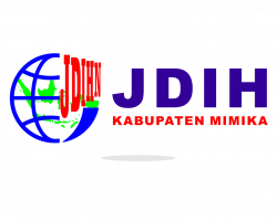 jdih.mimikakab.go.id